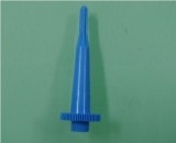 ریبون درایور pr2