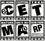 esrb