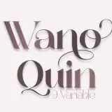 Wano-Quin