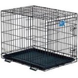 Dog Wire Crate