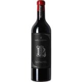 Santa Carolina Luis Pereira 750 ml