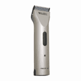 Wahl ARCO Cordless Pet Clipper Kit