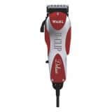 Wahl Deluxe U-Clip Dog Clipper Kit