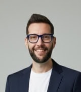 Raúl Mansilla