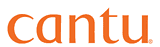 Cantu