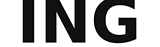 ING Professional