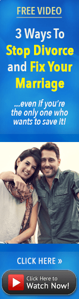 Avoiding Heartache: 30 Wrong Reasons People Get Married 13