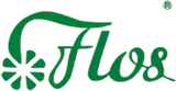 flos