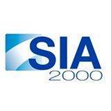 SIA 2000