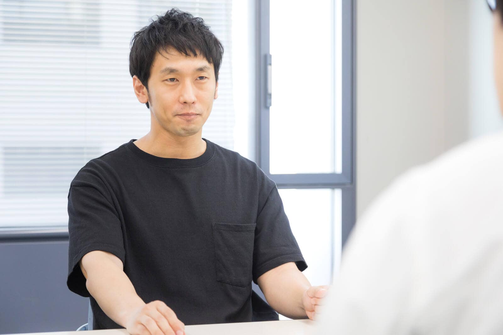 キャリアスタートに関するよくある質問と回答