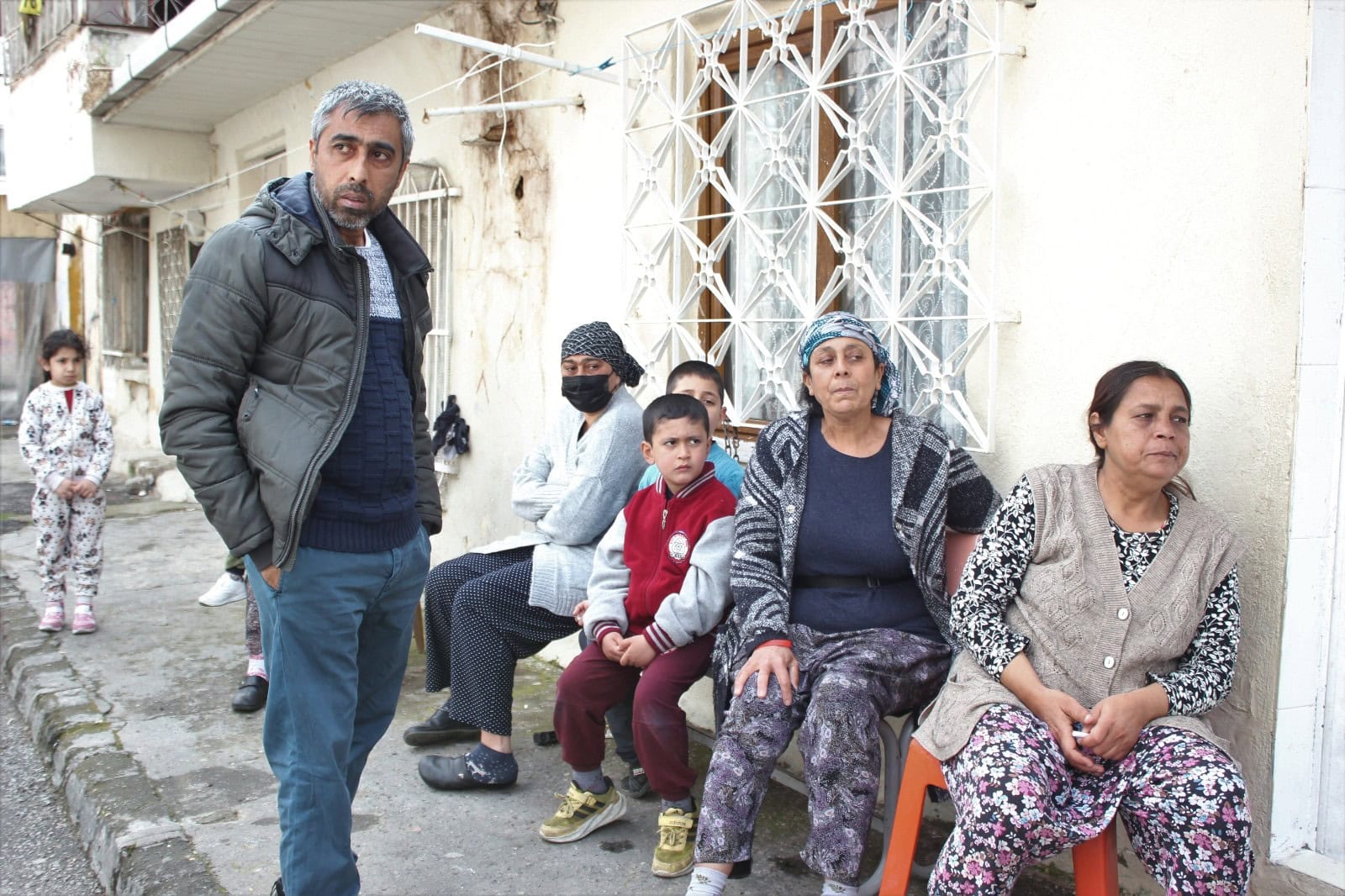 Hamileyken öldürülen Sezen’den geriye gelinlikli videosu kaldı