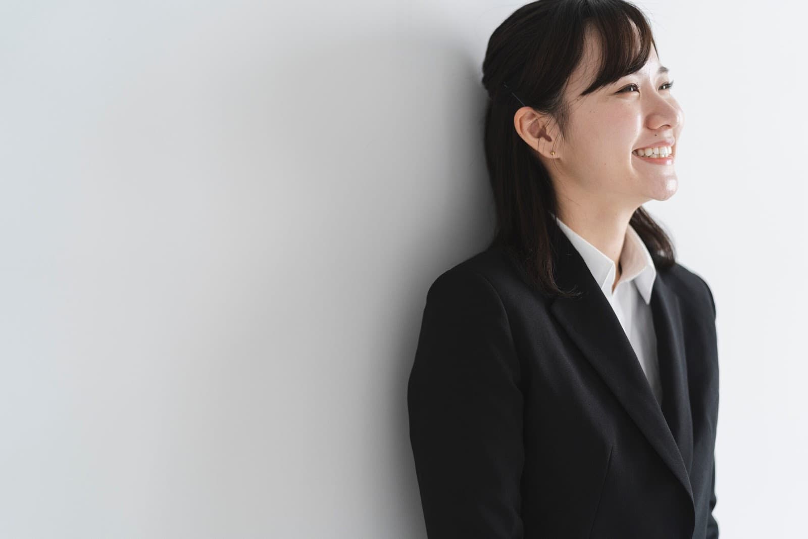 就活における内定受諾のやり方・進め方