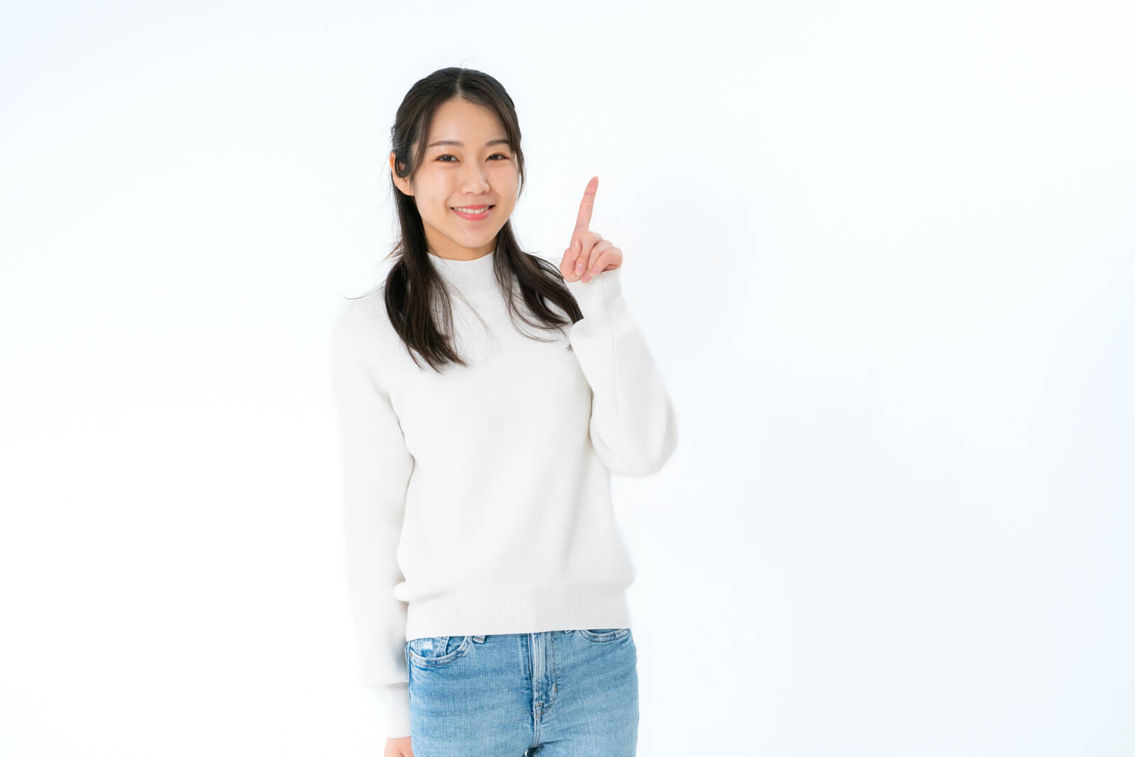 就活生がキャリアスタートを有効活用するためのポイント