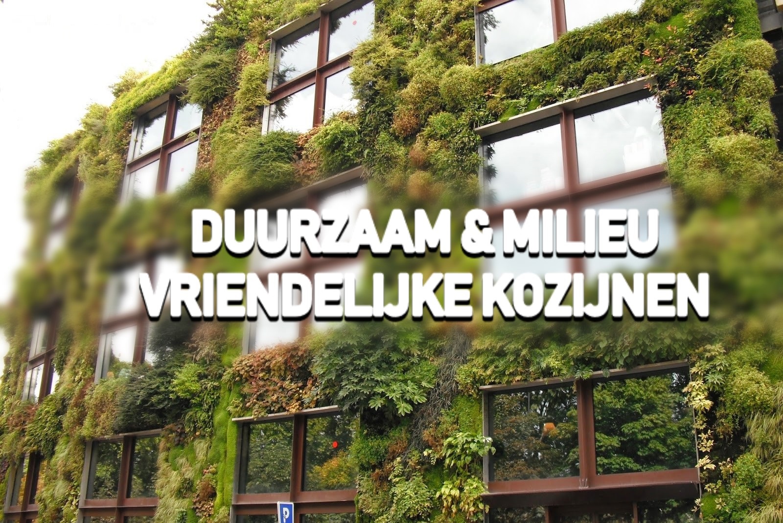 duurzame kozijnen, duurzaam milieu, passiefkozijn, passiefbouwkozijn, passief bouwen met kozijnen, passiefbouw kozijn, energie neutraal kozijnen, energie netraal kozijn, eco kozijnen, eco kozijn, milieu bewuste kozijnen, duurzame kozijn, duurzame ramen,