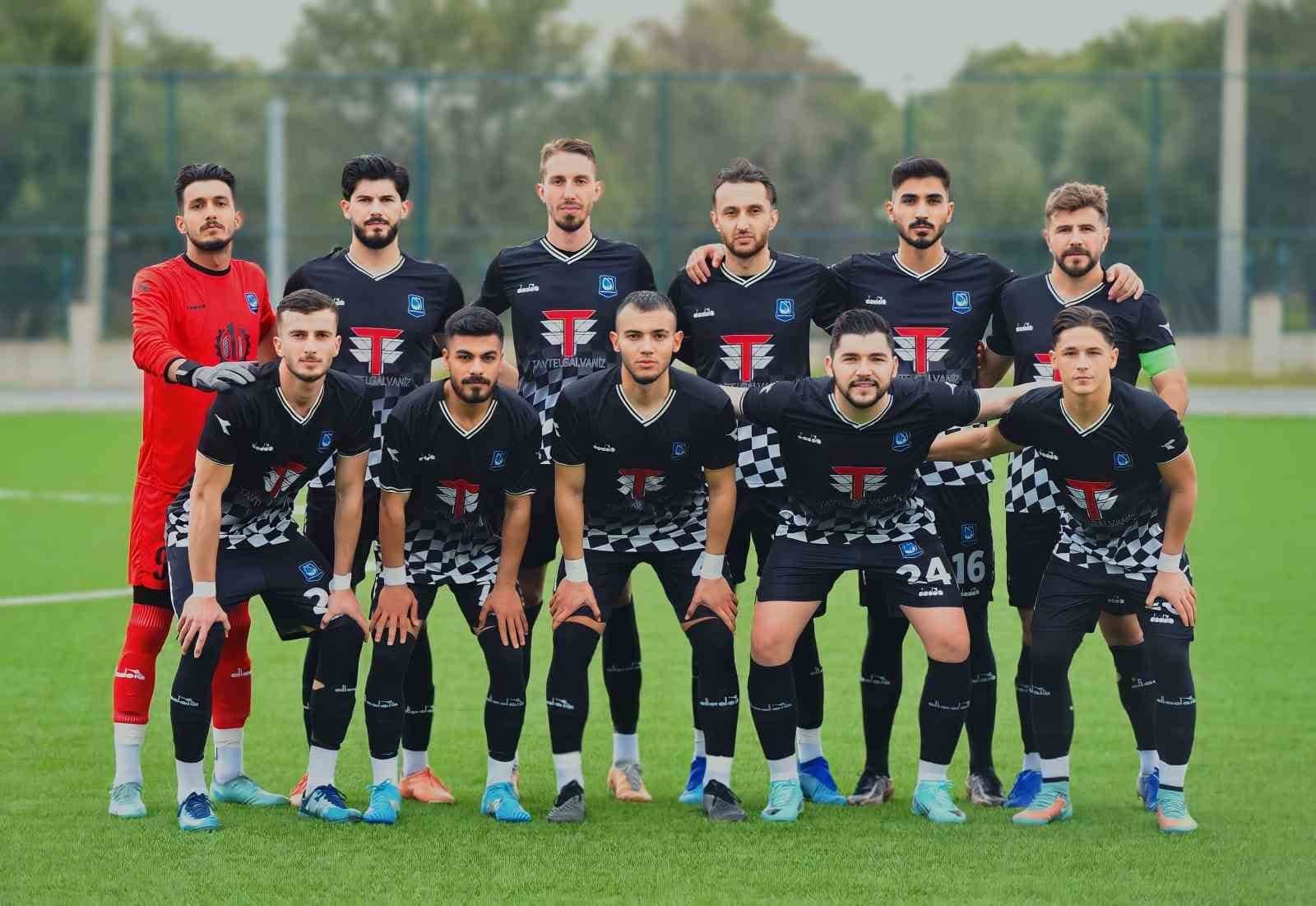 BAL’da Manisa derbisi Yunusemre’nin