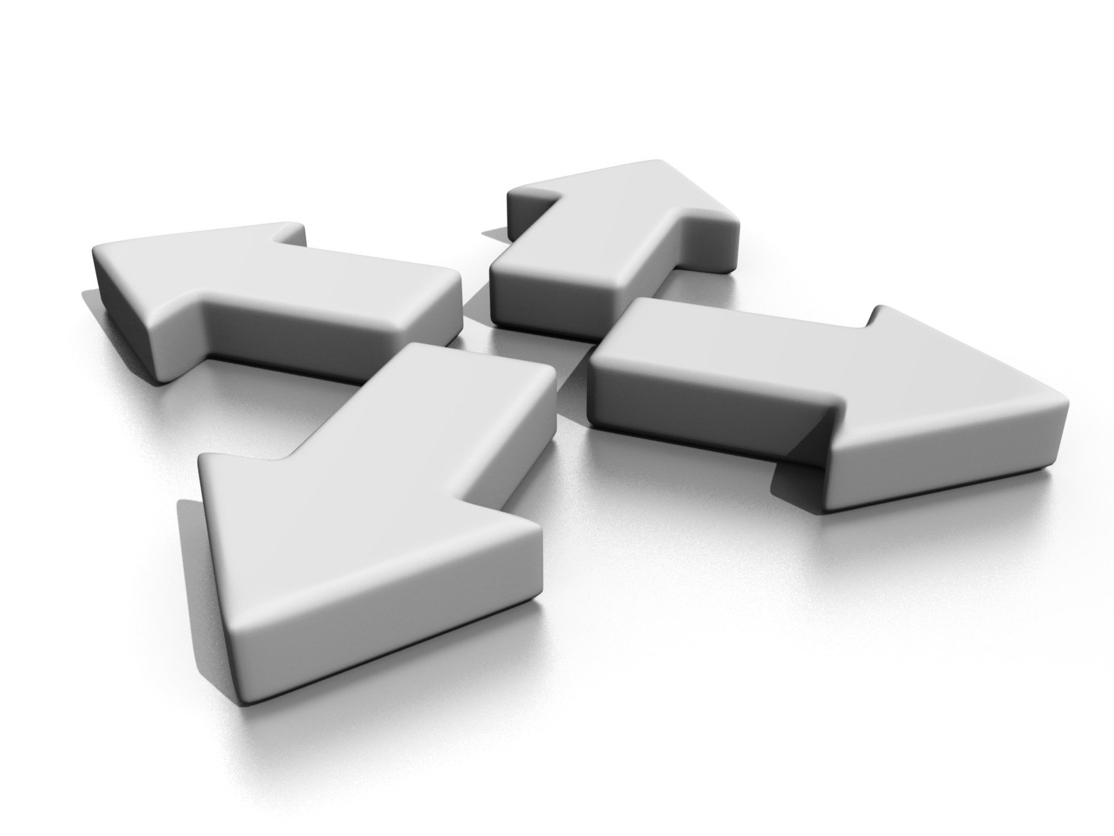 Verlichting in de wereld van marketing – het nieuwe era