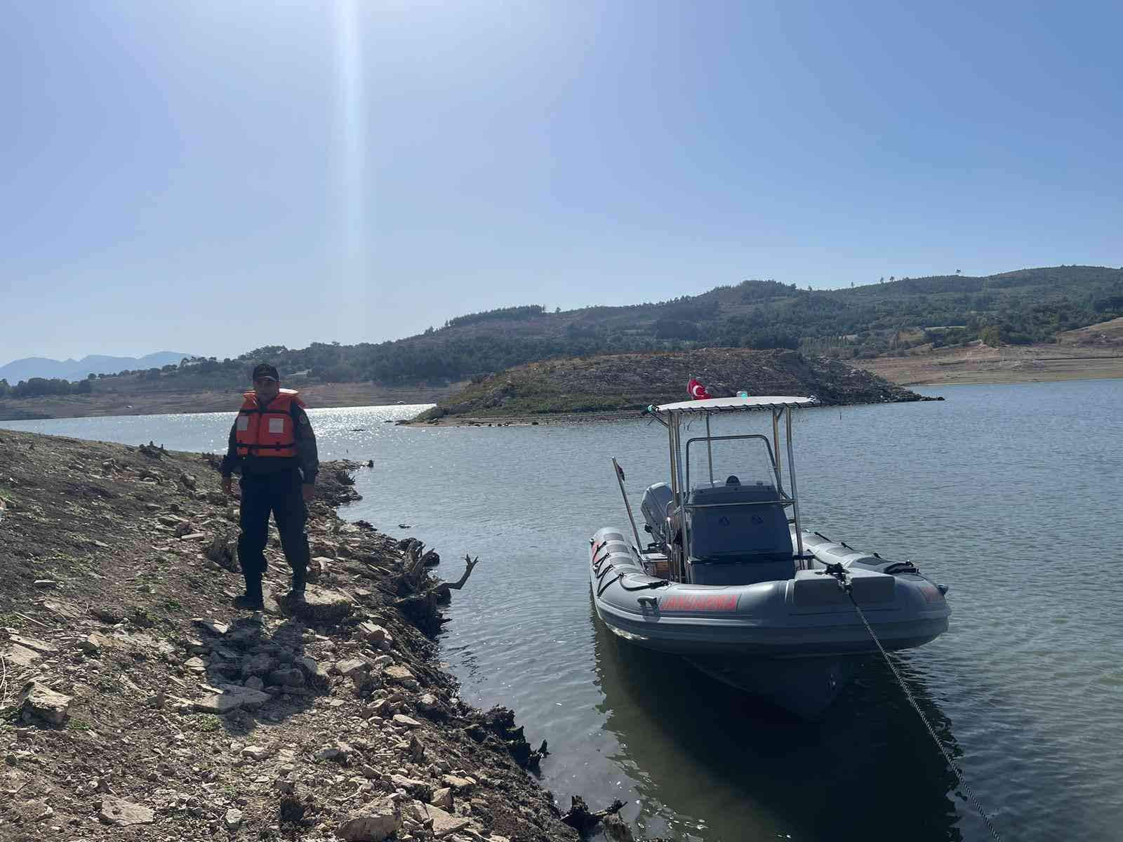 Kaçak avcılar jandarmaya yakalandı