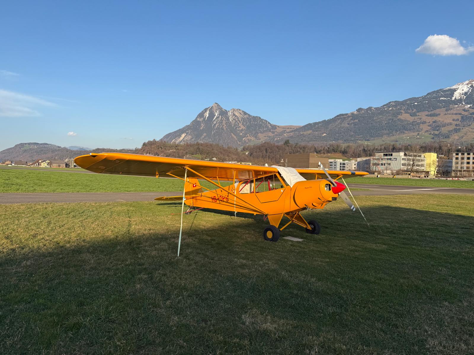 Werkstatt-Update 2026-03