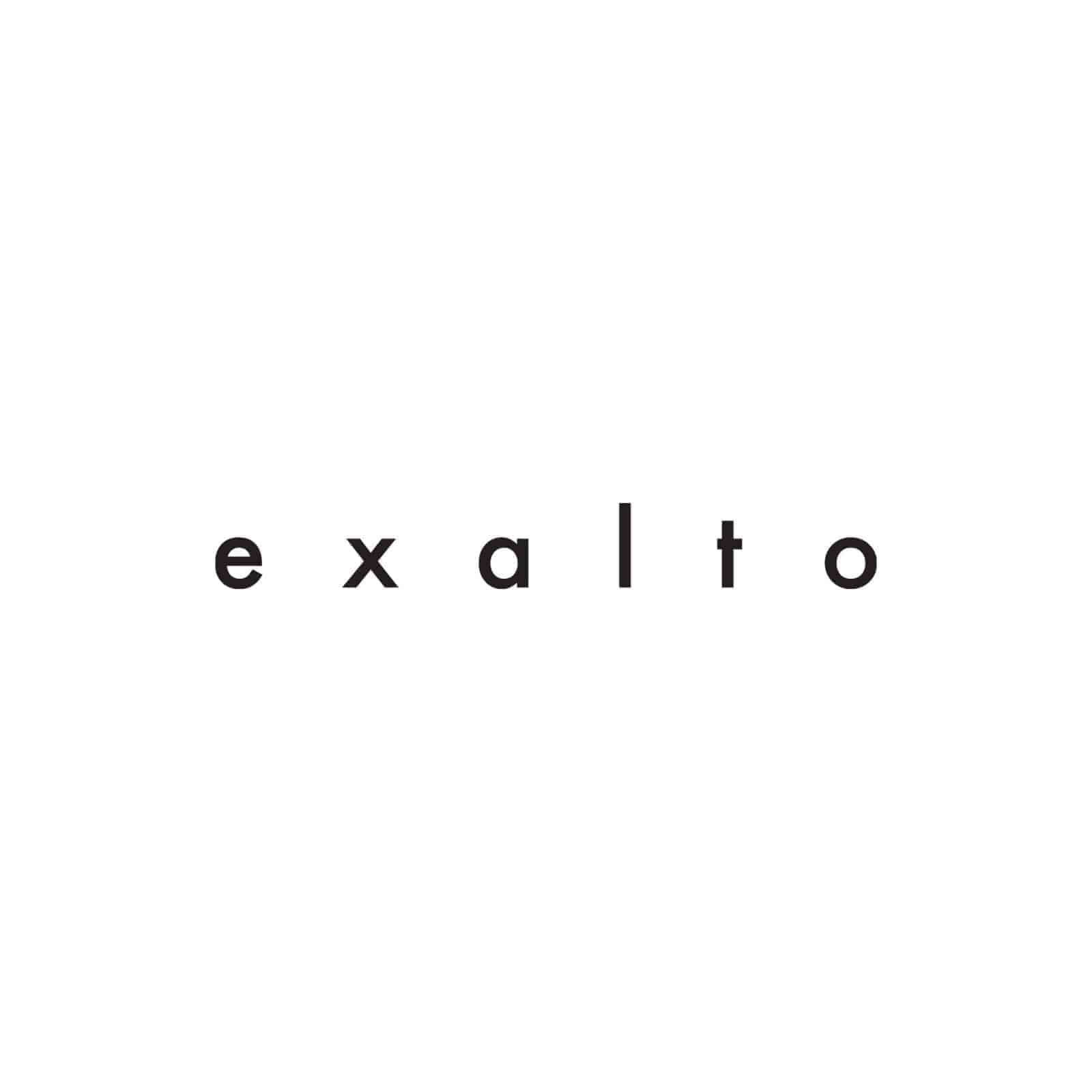 exalto
