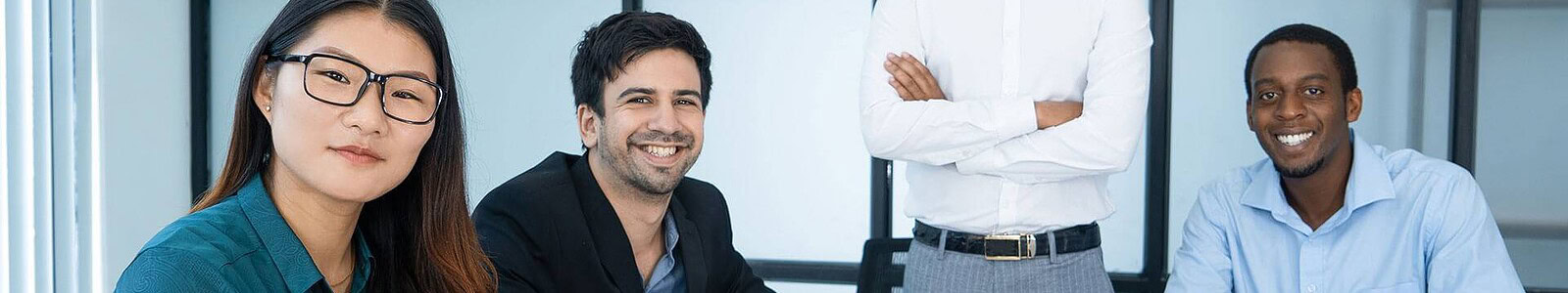 Best Business Immigration Visa Consultants