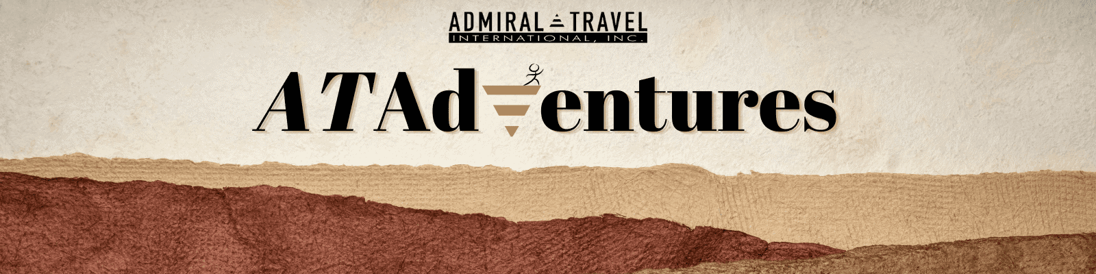 ATIAd entures