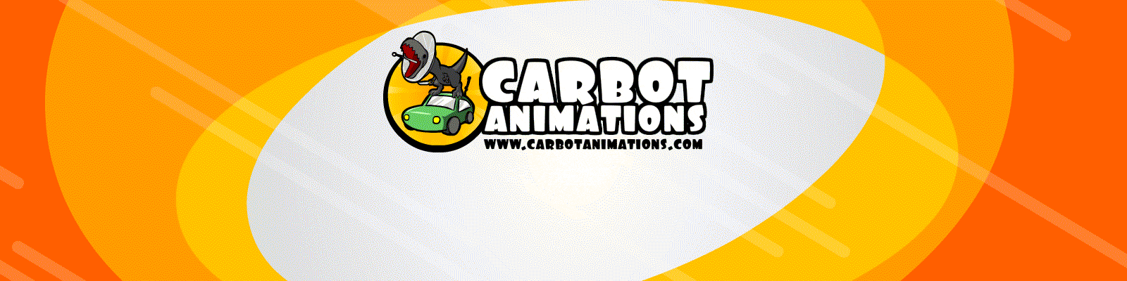 CarBot Animations