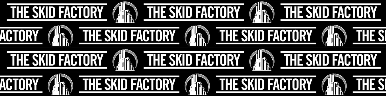 The Skid Factory