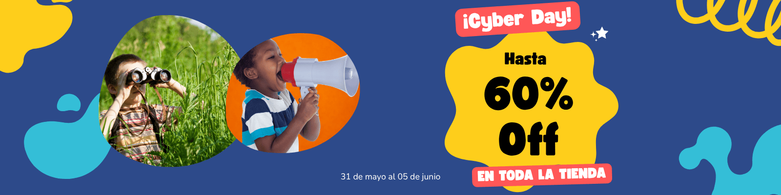 OFERTAS PEKES