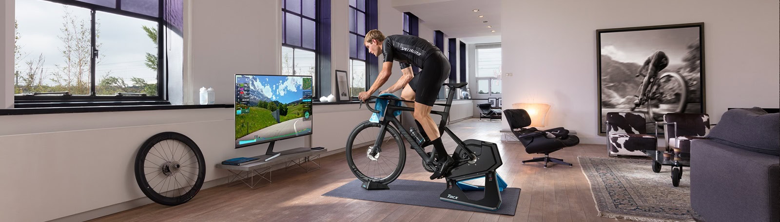 garmin