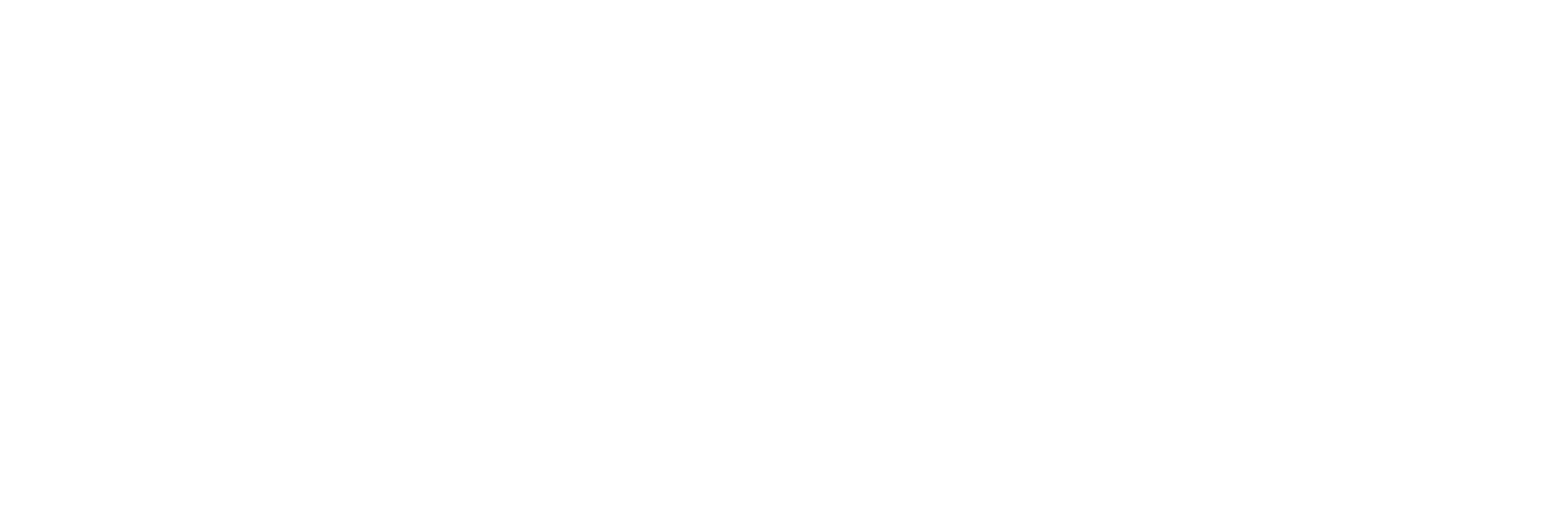 FeWo Oberstaufen