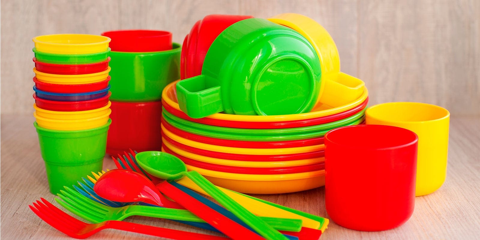 plastic design and manufacturing