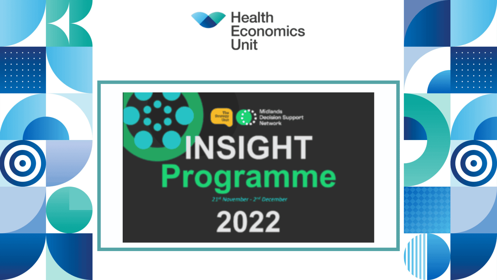 INSIGHT 2022 HEU_SoMe_card