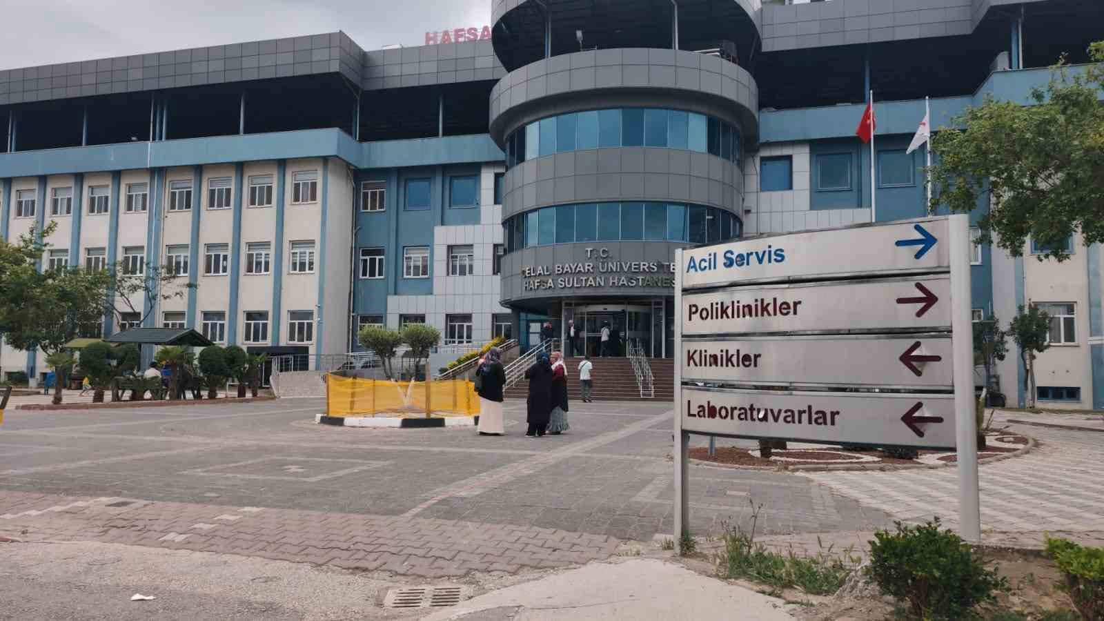 Bayram sofralarında ölçü uyarısı