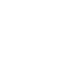 O'Forno Fago Logo