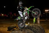 2018 las vegas worcs precision concepts justin seeds