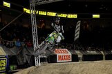 2018 las vegas worcs precision concepts justin seeds