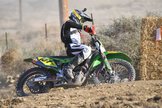 2018 taft big 6 precision concepts clay hengeveld