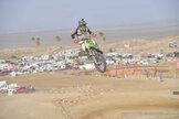 2018 taft big 6 precision concepts clay hengeveld