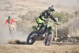 2018 taft big 6 precision concepts justin seeds