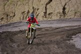 2018 6 hours of glen helen precision concepts blayne thompson