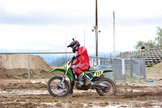 2018 6 hours of glen helen precision concepts blayne thompson