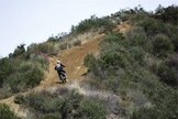 2018 6 hours of glen helen precision concepts justin seeds