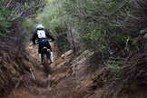2018 6 hours of glen helen precision concepts justin seeds
