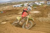 2018 glen helen big 6 precision concepts blayne thompson