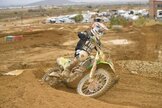 2018 glen helen big 6 precision concepts justin seeds