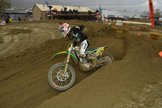2018 glen helen big 6 precision concepts justin seeds