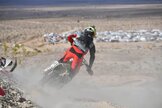 2018 29 palms big 6 precision concepts clay hengeveld