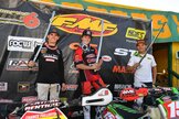 2018 29 palms big 6 precision concepts clay hengeveld