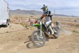 2018 primm big 6 precision concepts clay hengeveld