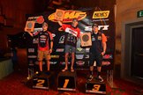 2018 primm big 6 precision concepts blayne thompson
